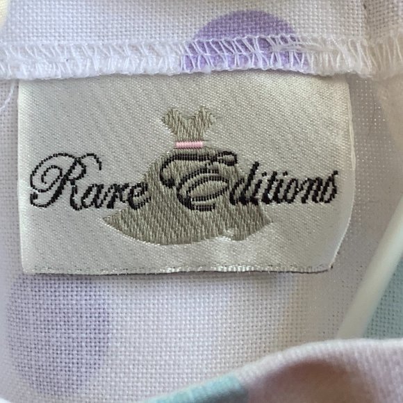 ⭐️HOST PICK⭐️Rare Editions Spring Dress (24 mo.)-FREE IN A BUNDLE OF 3 (or more) - Picture 12 of 15